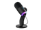 Logitech YETI GX Dynamic RGB Gaming Microphone with LIGHTSYNC