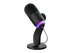 Logitech YETI GX Dynamic RGB Gaming Microphone with LIGHTSYNC
