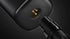 Elgato XLR Microphone Cable Black