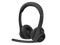 Logitech Zone 300 Wireless Headset Graphite - | Buy Online at Shwetha Computers