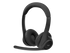 Logitech Zone 300 Wireless Headset Graphite - | Buy Online at Shwetha Computers