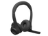 Logitech Zone 300 Wireless Headset Graphite