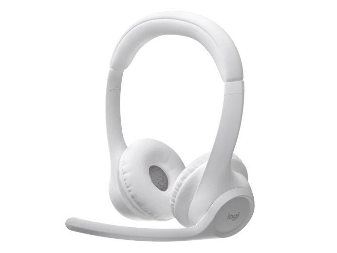 Logitech Zone 300 Wireless Headset