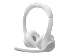 Logitech Zone 300 Wireless Headset