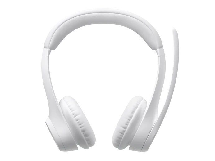 Logitech Zone 300 Wireless Headset