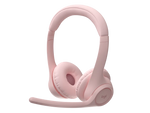 Logitech Zone 300 Wireless Headset