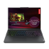 Lenovo Legion Pro 5i Gaming Laptop 14th Gen Intel® Core™ i7-14650HX Processor, RTX™ 4060 Laptop GPU 8GB, 16 GB, 1TB SSD, 16" WQXGA, 83DF003NIN