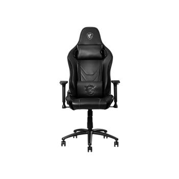 MSI Gaming Chair (Black) MAG CH130 X