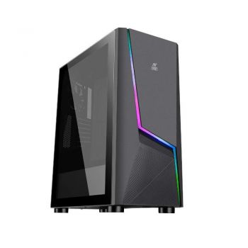 Ant Esports Chassis ICE-130AG