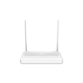 Tenda HG9 AC1200 Dualband Wi-Fi GPON ONT Router