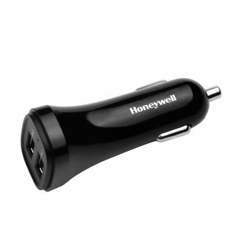 Honeywell Micro CLA Charger w/o cable 4.8 Amp 2 x USB