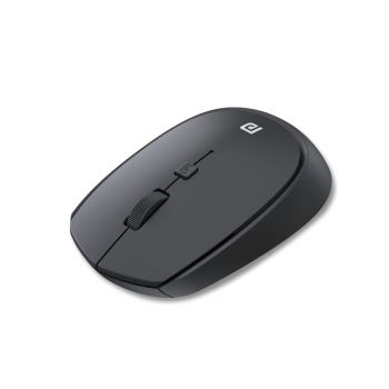 Portronics Toad 23 Mouse