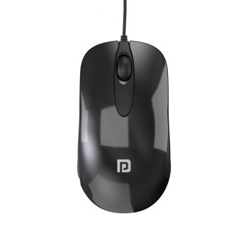 Portronics Toad 26 Mouse