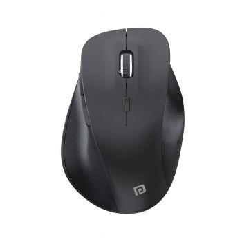 Portronics Toad 24 Mouse
