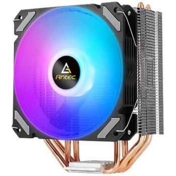 Antec A400i (0-761345-10913-0) CPU Cooler