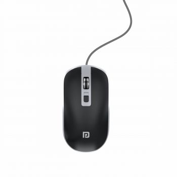 Portronics Toad 21 Mouse