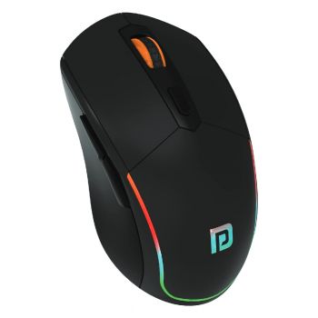 Portronics Toad One Mouse