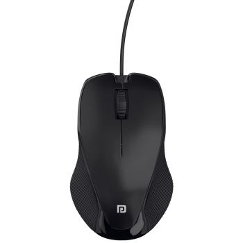 Portronics Toad 101 Mouse