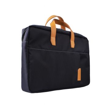 Portronics EnCase 102 Laptop Sleeve Bag