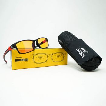 Ant Esports GAMEi Gaming Glasses