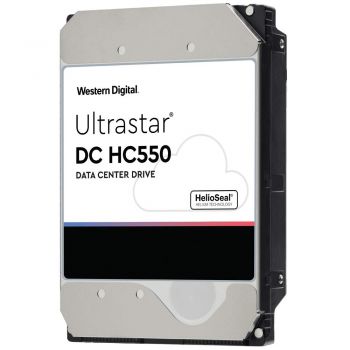 WD Ultrastar 16tb-WUH721816ALE6L4