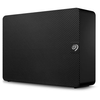 Seagate Expansion 6 TB HDD STKP6000400