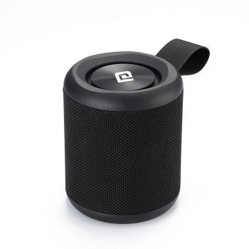 Portronics Sound Drum P 20W Portable Bluetooth Speaker