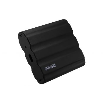 Samsung 1TB T7 Shield / 1050mbps