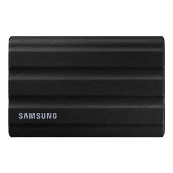 Samsung T7 Shield 4TB External SSD 