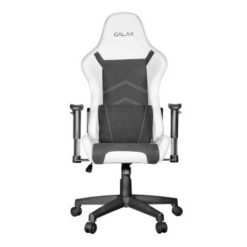 Galax 04 White Chair (RG04U2DWN0)