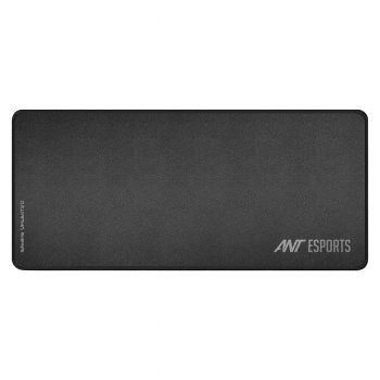 Ant Esports MP290 Gaming Mouse Pad-L- Large