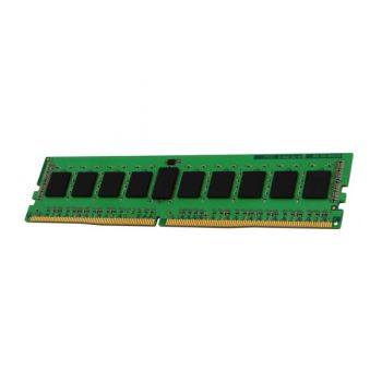 Kingston Value RAM KVR26N19S6/4 4GB 1Rx16 512M x 64-Bit PC4-2666 CL19 288-Pin DIMM Memory