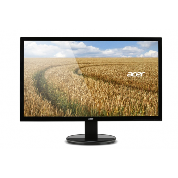 Acer 20" Monitor (K202HQL HDMI/VGA)
