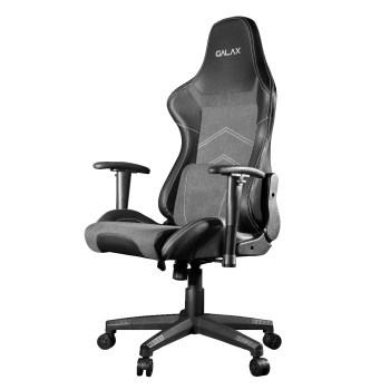 Galax (GC-04) (RG04U2DBN0) Gaming Chair