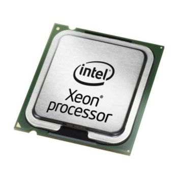 Intel Xeon Processor E3-1220 v6 8M Cache, 3.00 GHz