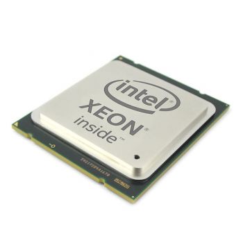 Intel Xeon Processor E5-2689 v4 25M Cache, 3.10 GHz