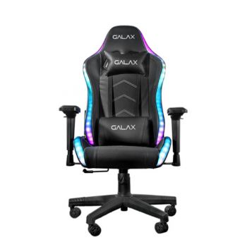 Galax Gaming Chair (GC-01) RGB