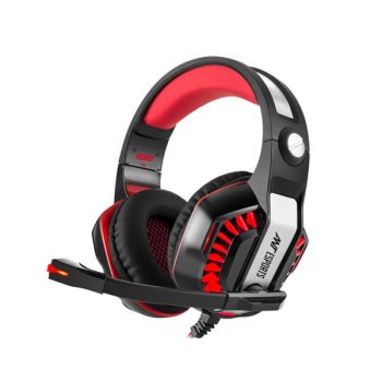 Ant Esports H900 Pro Gaming Headset