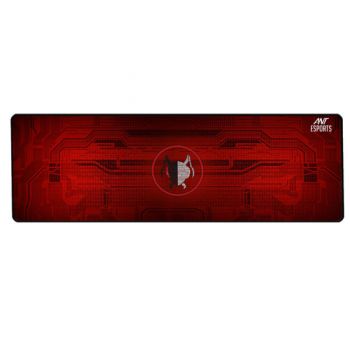 Ant Esports MP 300 Gaming Mouse Pad - Large Extended
