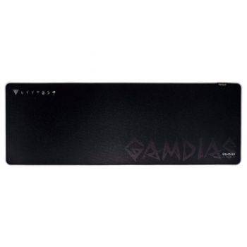 Gamdias NYX Extended P1 Mouse Mat