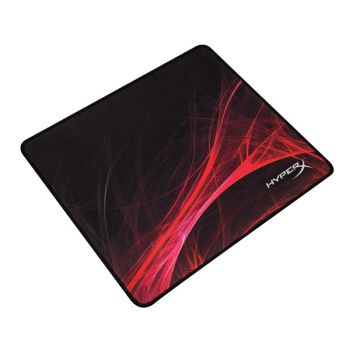 HyperX FURY S - Speed Edition Pro Gaming Mouse Pad (extra large)  (HX-MPFS-S-XL)