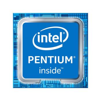Intel Pentium G4560 Desktop Processor 2 Core up to 3.50 GHZ LGA1151 (Intel 200 Series Chipset)