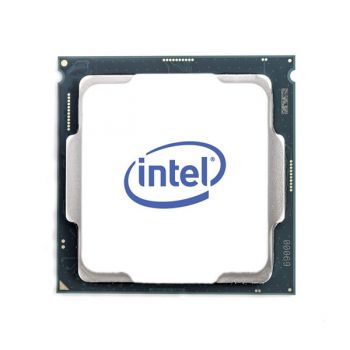 Intel Pentium Gold G5420 Processor (4M Cache, 3.80 GHz)