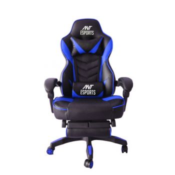 Ant Esports - Royale (Blue) Gaming Chair