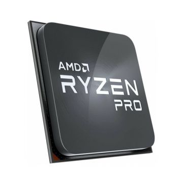 AMD Ryzen 5 PRO 4650G Open Box OEM Desktop Processor