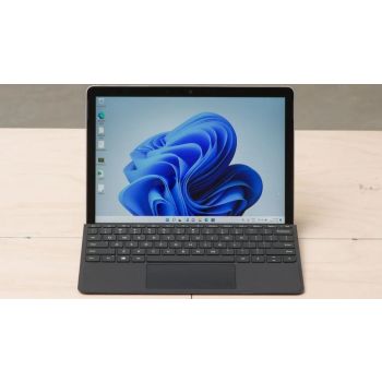 Microsoft Surface Go 8V7-00030 P/4/64 EDU W10-Platinum