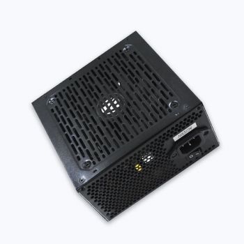 Zebronics PS27 Zeb-vs500z Comp Power Supply (Premium Series)
