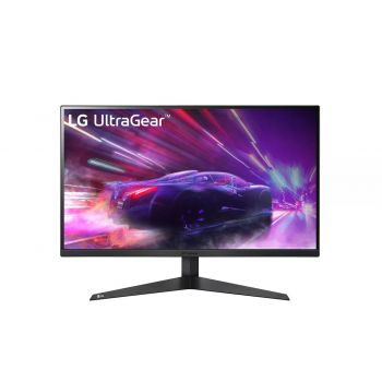 LG 27" Gaming Monitor (27GQ50F 165HZ/1MS/2*HDMI/DP/VA PANEL/BLESS/TILT)